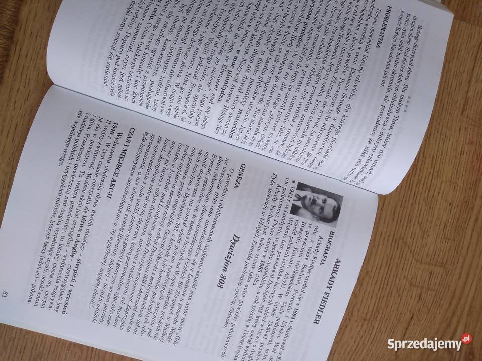 Książka Ściąga streszczenie i analizy lektur Wrocław