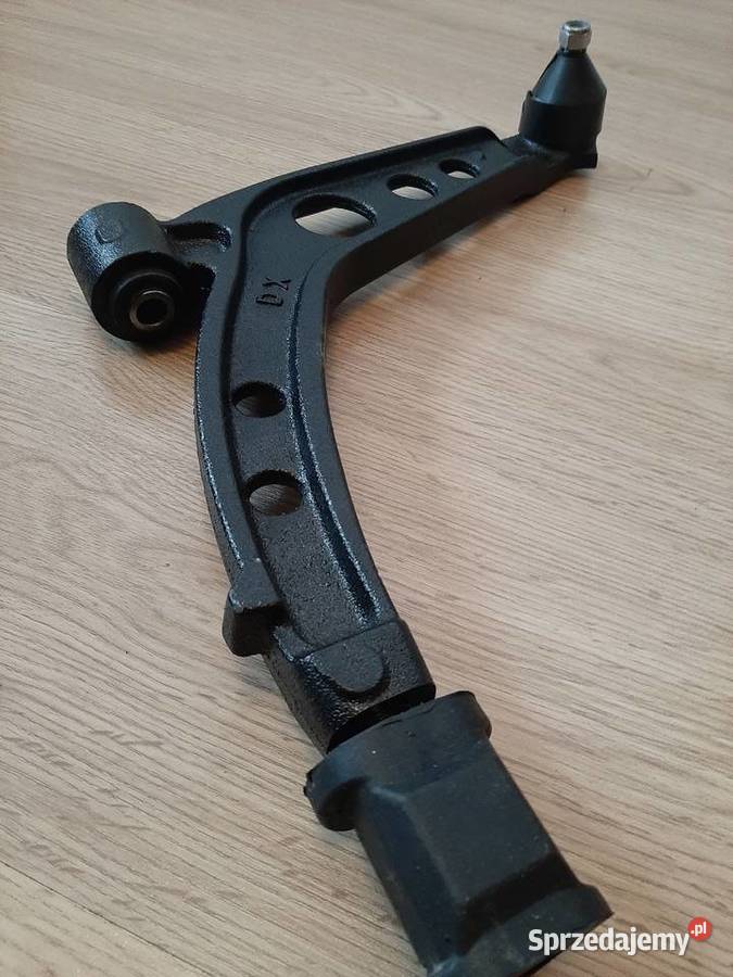 Wahacz Fiat Seicento Prawy Przód NOWY Bielsko-Biała