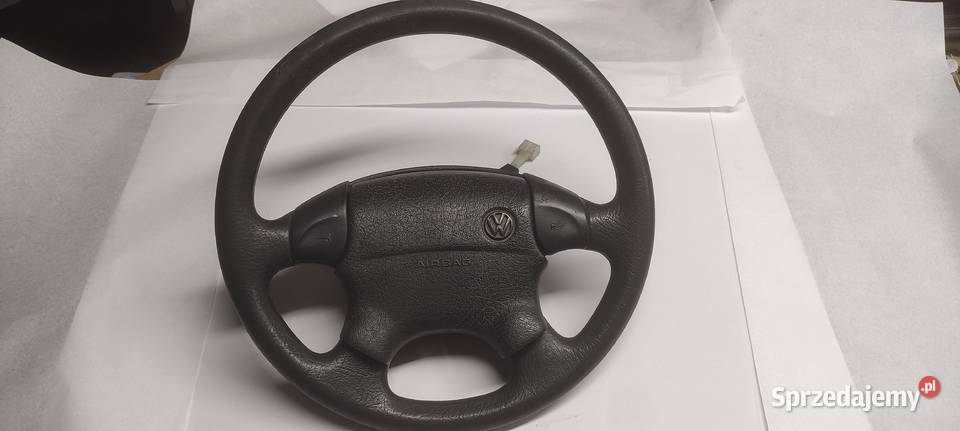 Kierownica wv Caddy GolfPolo osobowe