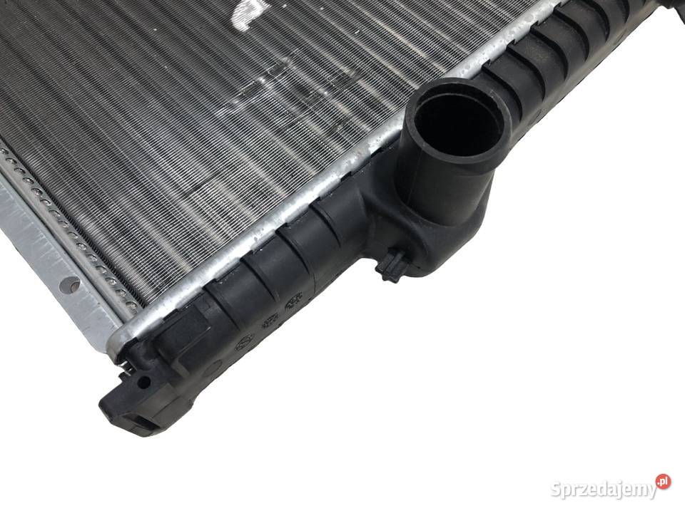 BMW 3 E36 16 316i Benzyna 73kW 99 101995121998 osobowe Skarżysko-Kamienna