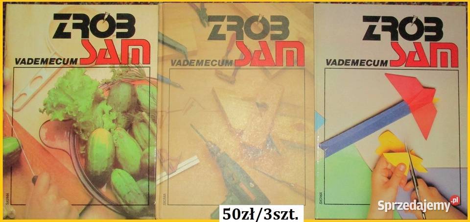 Spis pocztowych numerów adresowych 1973 adresy łódzkie Łódź