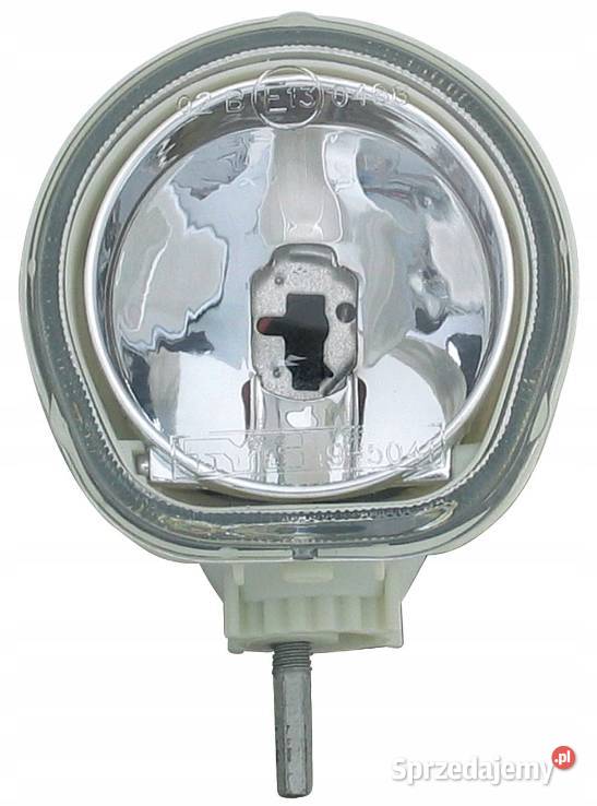 Fiat Albea Palio Bravo Brava Linea Marea