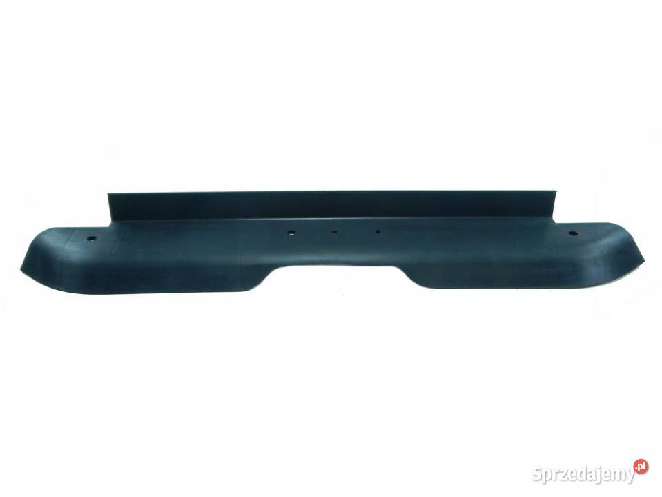 DEFLEKTOR POWIETRZA HYUNDAI ACCENT 9599 ASO sprzedam