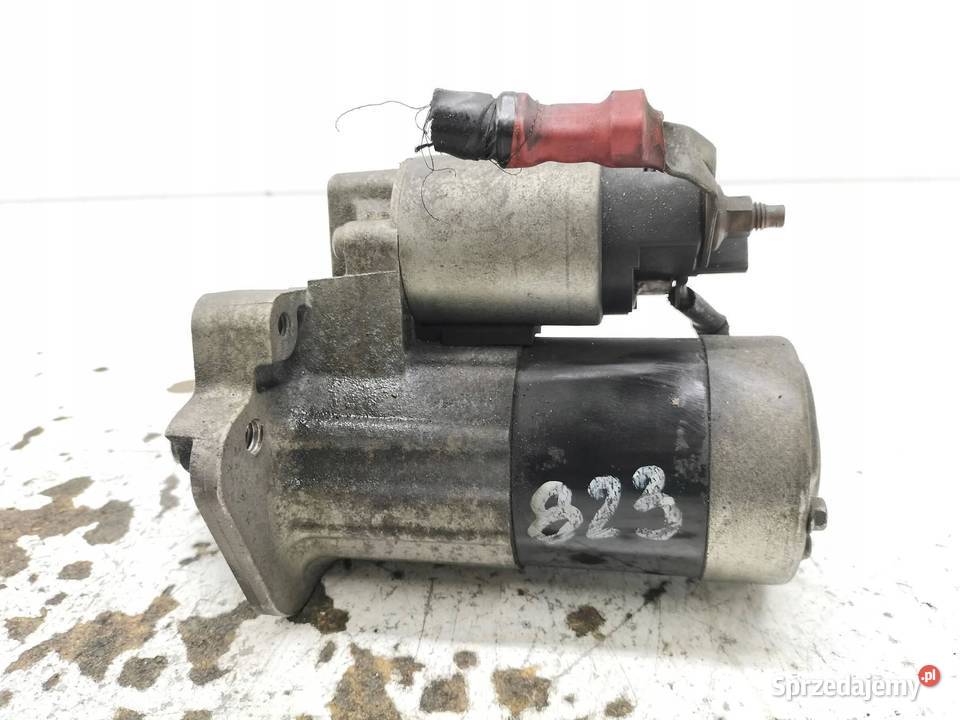 ROZRUSZNIK 8200584675A 15 DCI Renault Laguna III świętokrzyskie sprzedam