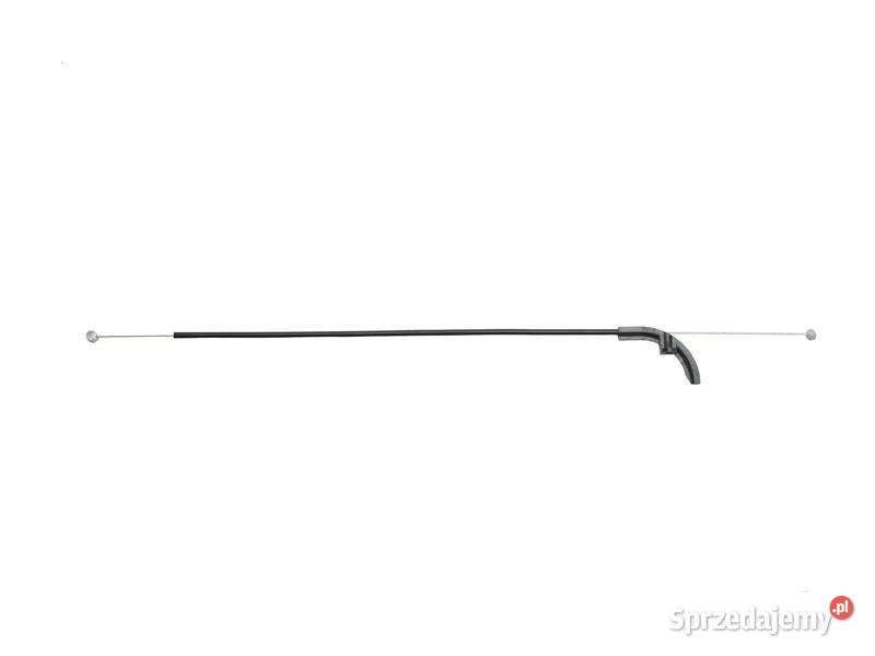 Linka Gazu do Stihl FS40 FS50 FS56 FS70 FC56 Ostrołęka