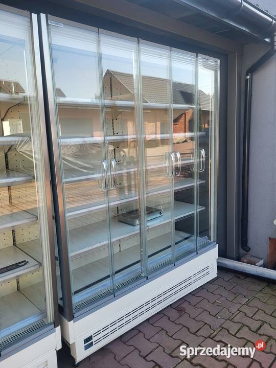 ES SYSTEM 2023r RCAO ARGO witryna 194 lada łódzkie Łódź