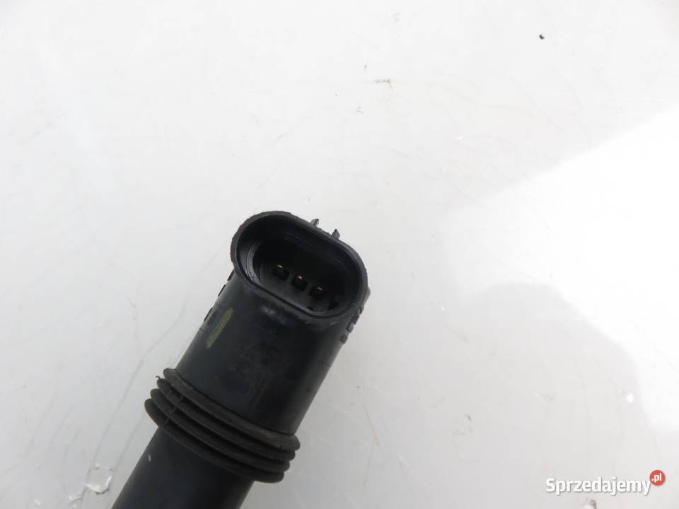 CEWKA FIAT STILO 192 16 16V 103 182 B6000 sprzedam