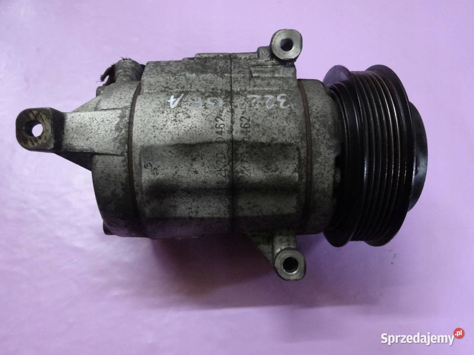 Opel Insignia 18 16V A18XER 13R140 557805030 osobowe