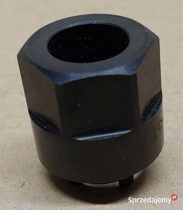 KLUCZ CZOPOWY MERCEDES W203 CL203 C209 A209 osobowe