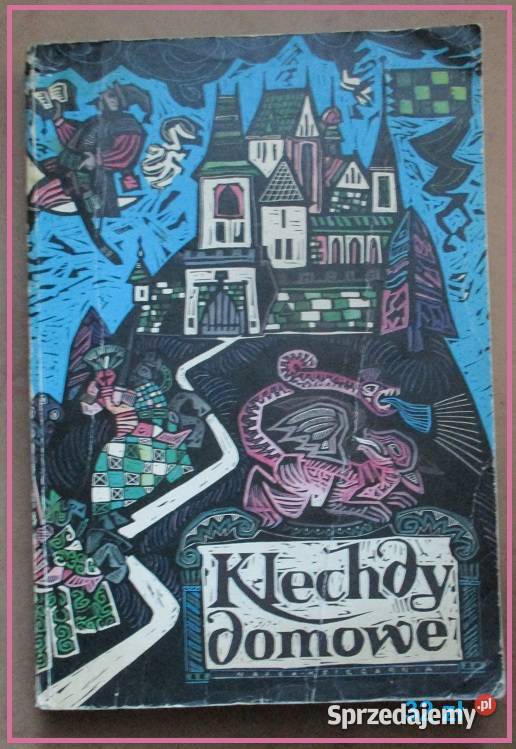 Baśnie Narodów ZSRRBaśnie Narodów Republik Łódź