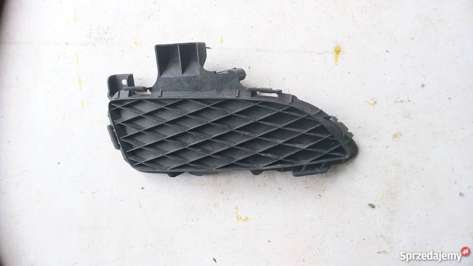 MAZDA3 MAZDA 3 SEDAN 2003 2004 2005 ZAŚLEPKA