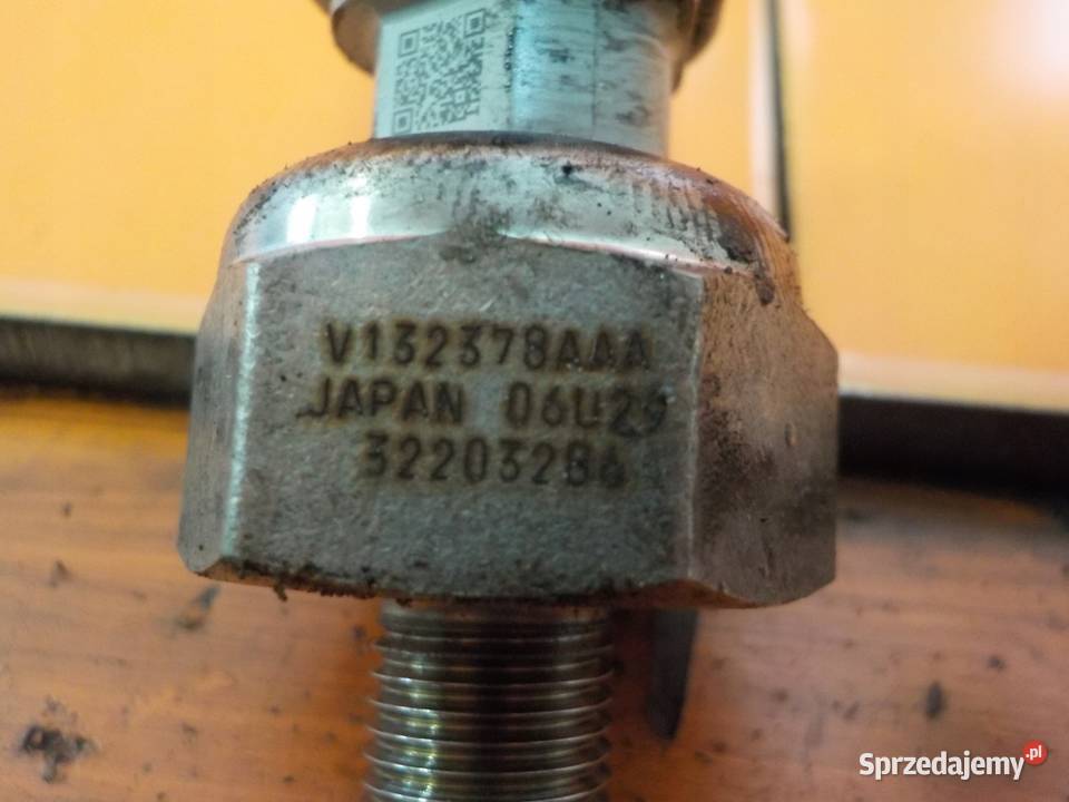 VOLVO S60 V60 V40 V70 20 T T4 18r 190 B4204T19 Suków