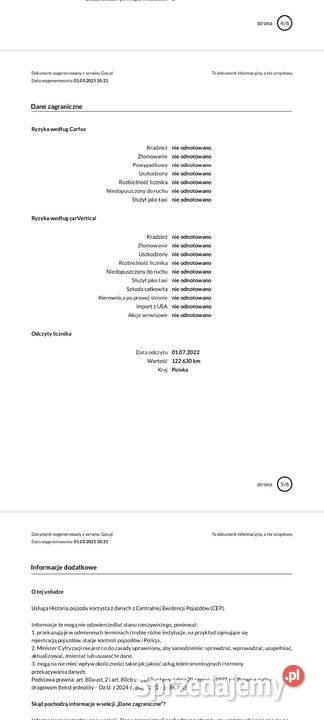 Skoda Octavia II 16 MPI z LPG Landi Renzo 2012 r Octavia Ełk