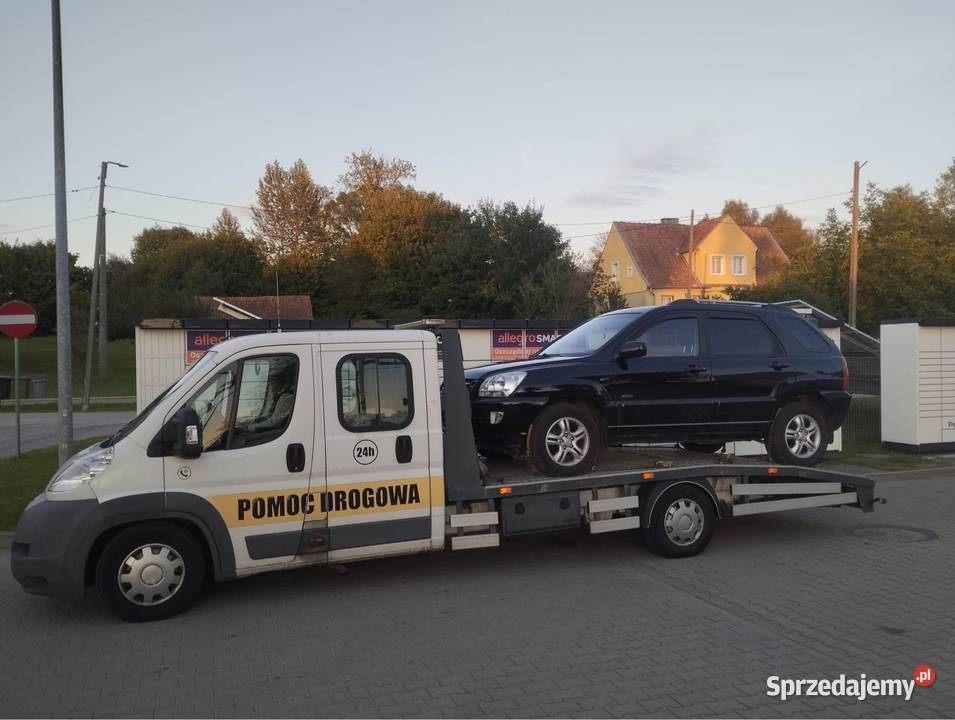 Skup aut skup samochodów Giżycko Ełk Pisz Orzysz Kętrzyn