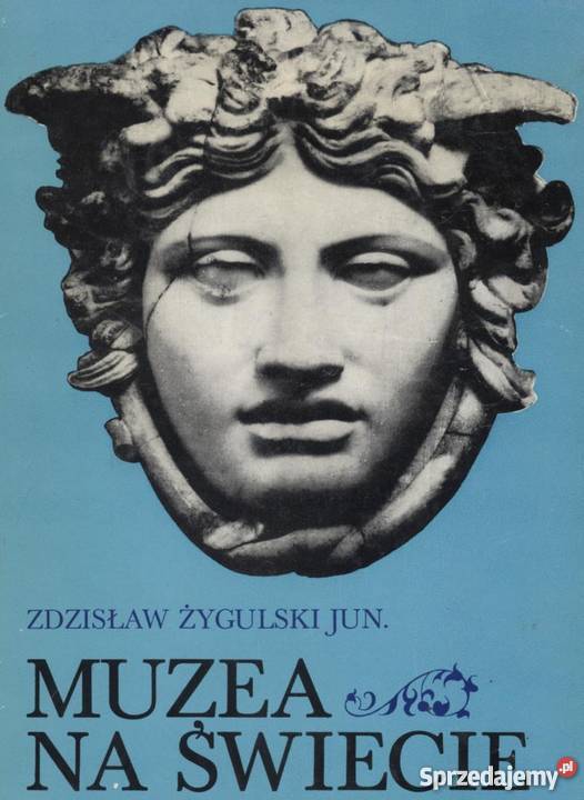 Muzea na świecie Wstęp do muzealnictwa zachodniopomorskie Szczecin