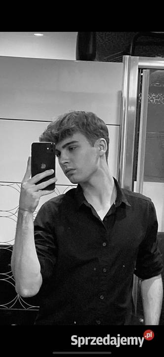 Wróżby Karty Tarota i Klasyczne Instagram łódzkie Łódź