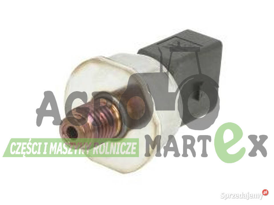 32006872 32006872 CZUJNIK CIŚNIENIA PALIWA JCB Wichrów