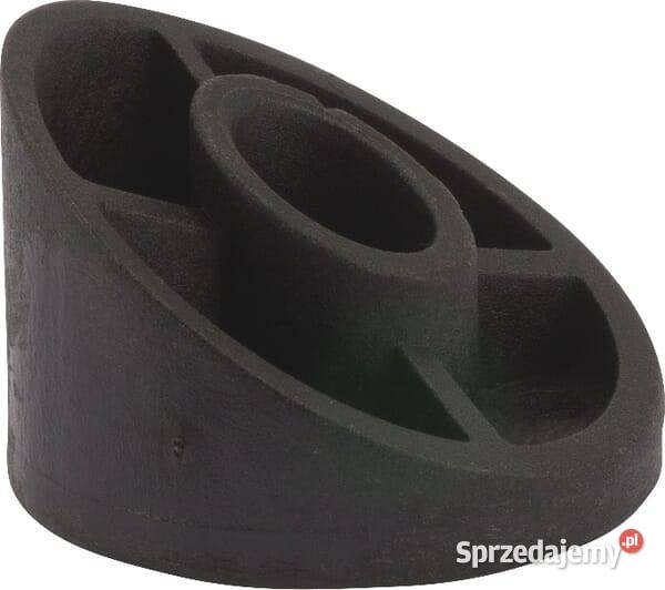 Podkładka dystansowa AK521471 Kamionna