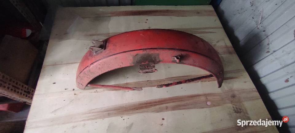 Jawa 350ts CZ 350 części Rzeszów