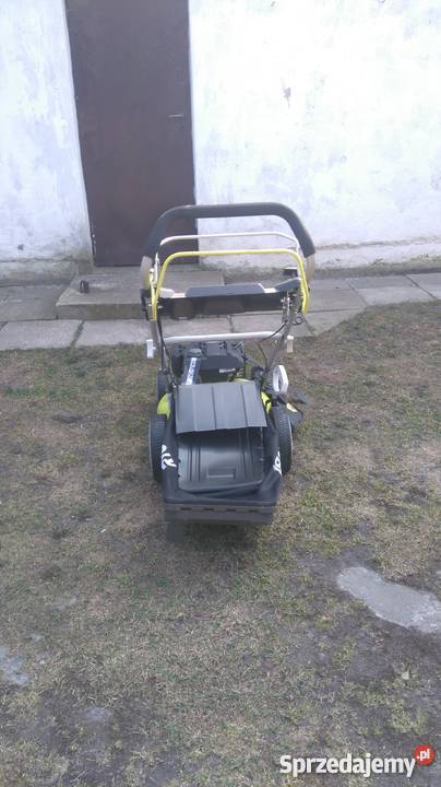 Kosiarka RYOBI 190 NOWA NIEUŻYWANA