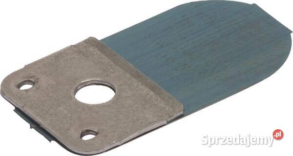 Złączka odpowietrzająca 697124 Kamionna sprzedam