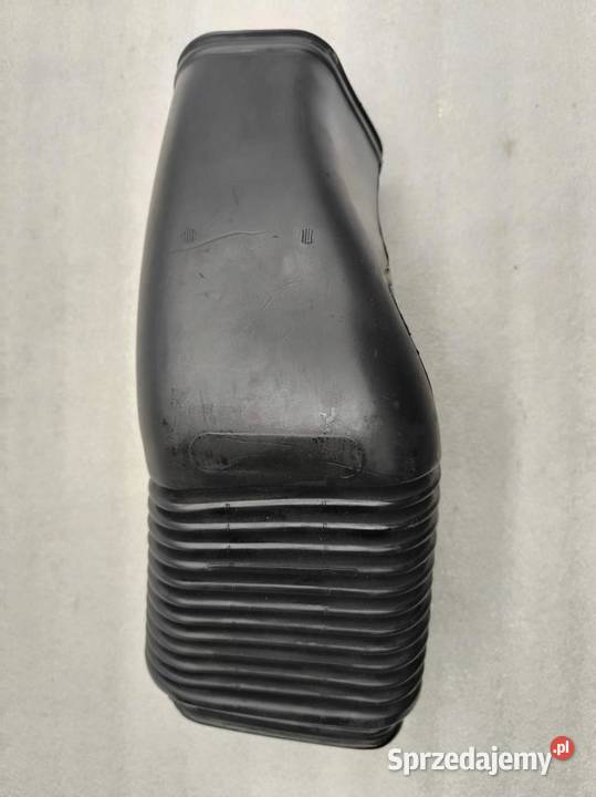 RURA DOLOT POWIETRZA 20D BMW X3 E83 3401555 osobowe