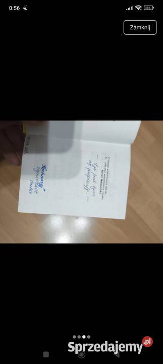 Miłość niemiecku miłość polsku