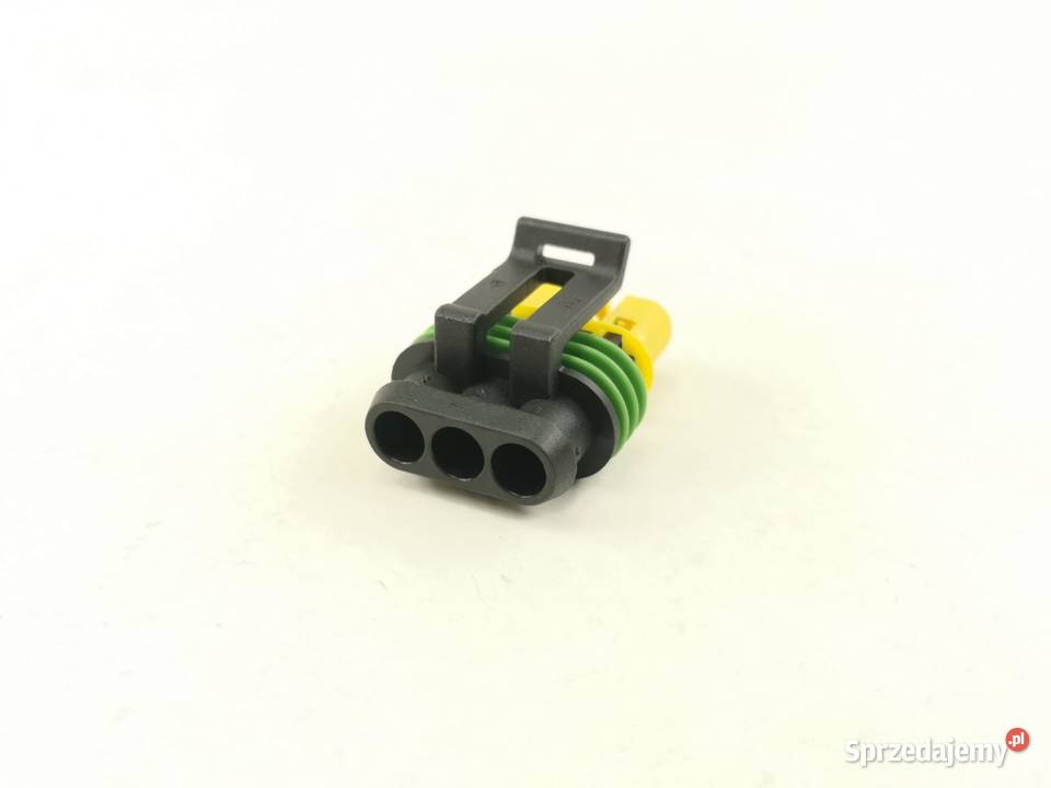 KOSTKA ZŁĄCZE FIAT MULTIPLA 9810 19 JTD ORIGINAL lubelskie sprzedam