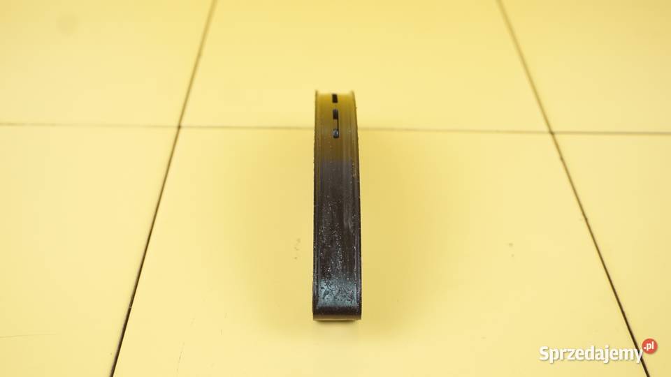 ASTRA K INSIGNIA 16 CDTI 16r B16DTH slizg Rozrząd świętokrzyskie Suków