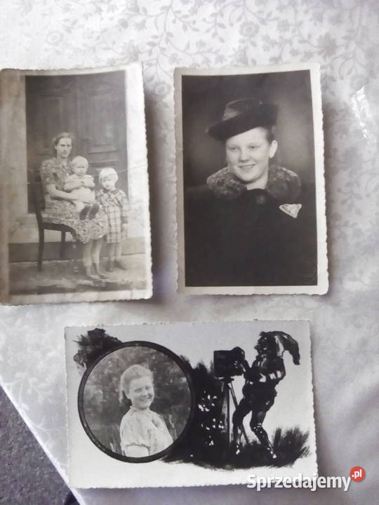 PRL słomianka słomiana mata Rękodzieło śląskie Pszów sprzedam