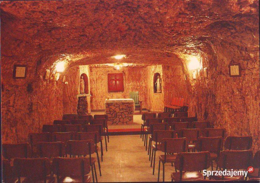 Pocztówki Australia z korespondencji 2 Gliwice