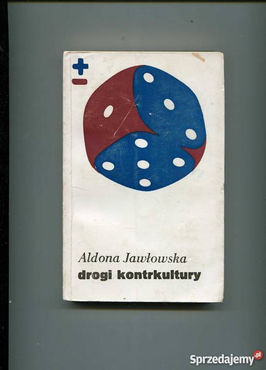 Drogi kontrkultury Szczecin