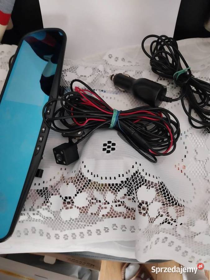 sprzedam Tarnowskie Góry sprzedam