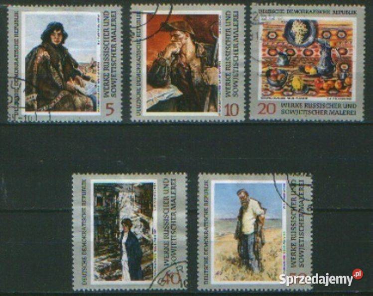 Zn NRD Mi 1528 30 2 3 kas 1969 Gliwice