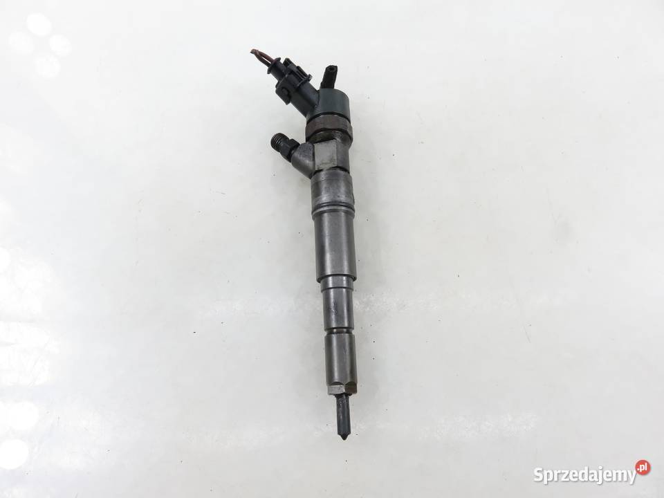 WTRYSKIWACZ ROVER 75 RJ 20 CDT 2354045