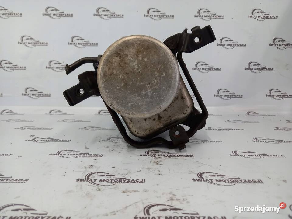 FORD FOCUS MK2 II pompa wspomagania 4M5113K514CA osobowe świętokrzyskie Kielce