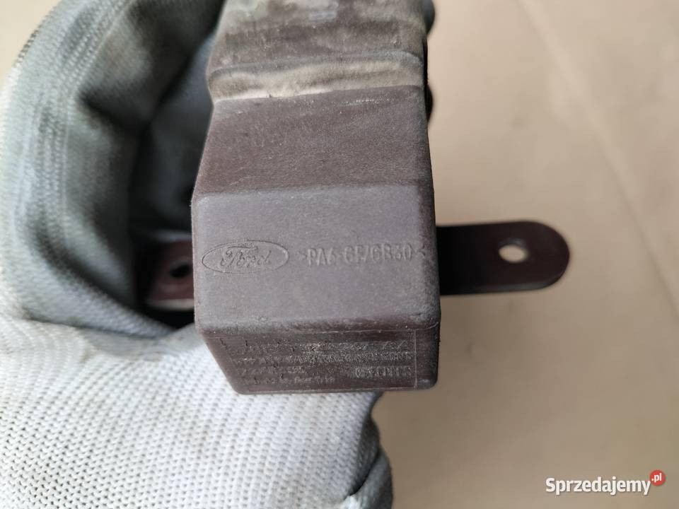 FORD MONDEO MK1 MK2 97BG14A267AA PRZEKAŹNIK