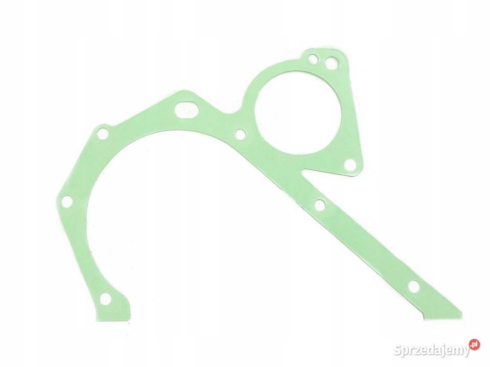 USZCZELKA POKRYWY ROZRZĄDU FORD OHV 1086441 ORYG