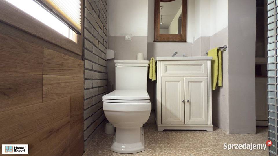 2pok 58met Mieszka 1 ROZKŁADPIWNICA Świdnica