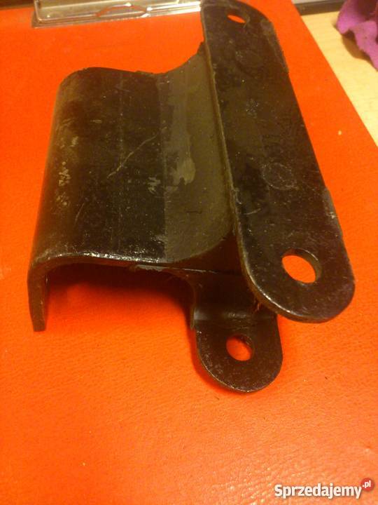 Poduszka skrzyni biegów V 32521002001 Lublin pomorskie Gdynia