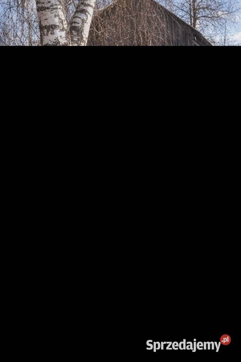 Pługofrezarka Grudziądz 2 skibowa nie Hrubieszów