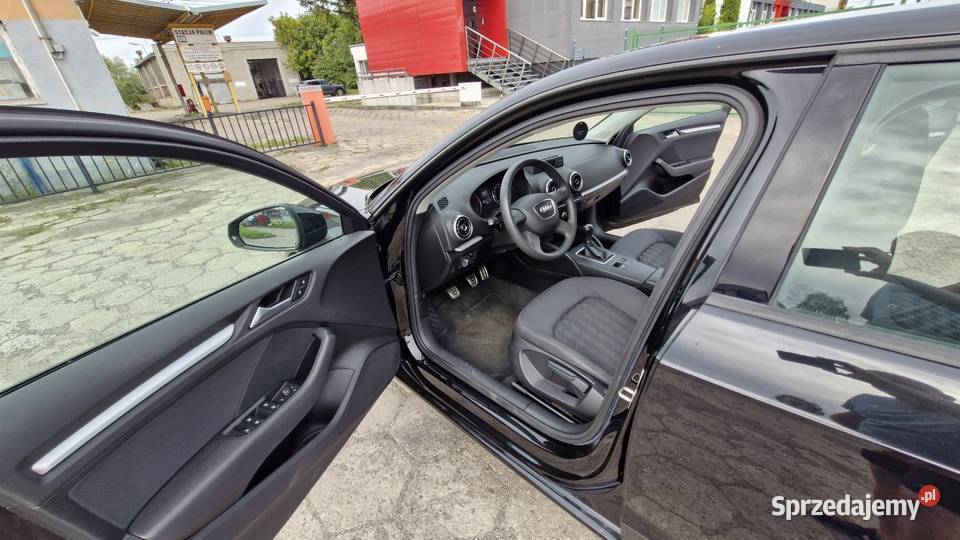 20 150Alu Klima Elektryka Model 2016 kurtyny powietrzne