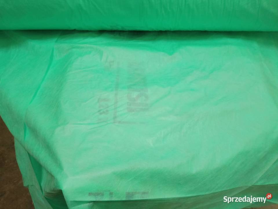 LUTRASIL PRO BOOSTING GREEN  P23 - PRZYSPIESZENIE ZBIORÓW