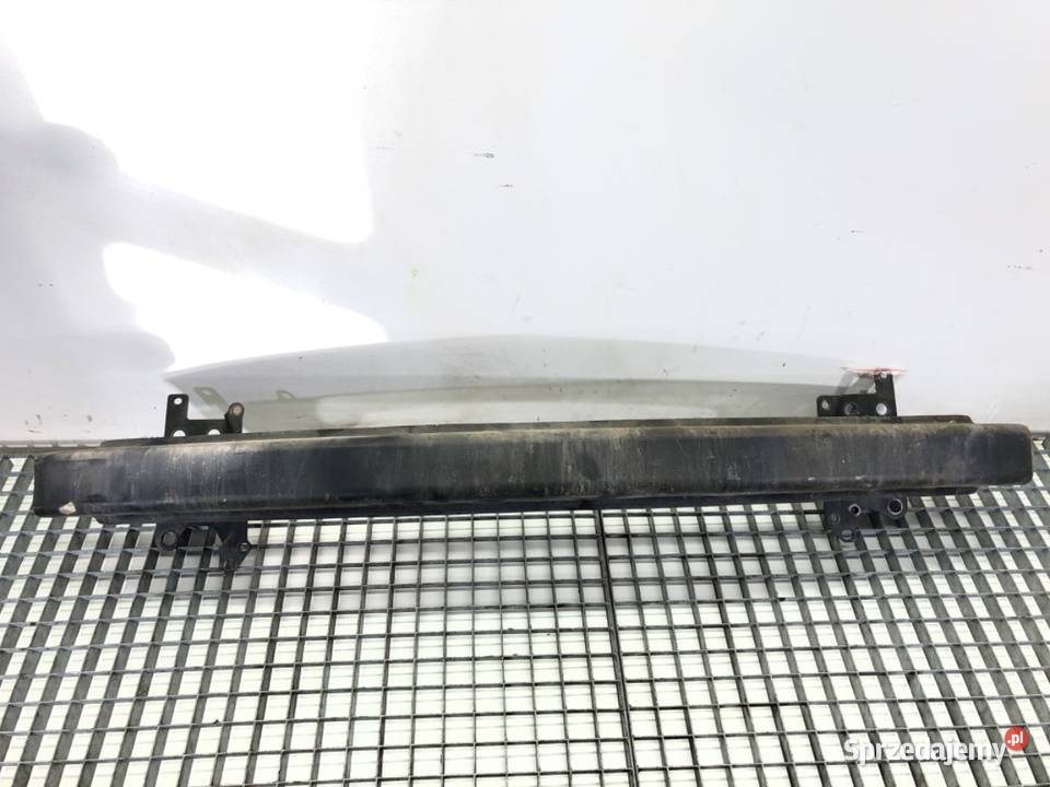 BELKA ZDERZAKA PRZÓD VW POLO IV 9N 0114 Wzmocnienia, belki i wsporniki podkarpackie sprzedam