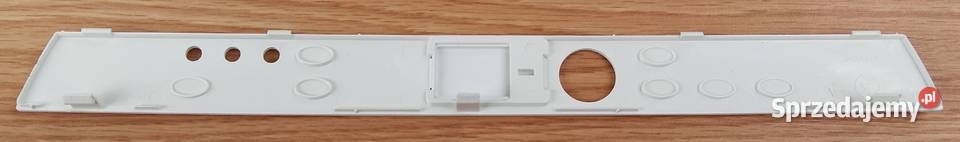 Front Panelu Sterowania do lodówki Amica 9033306 Gliwice