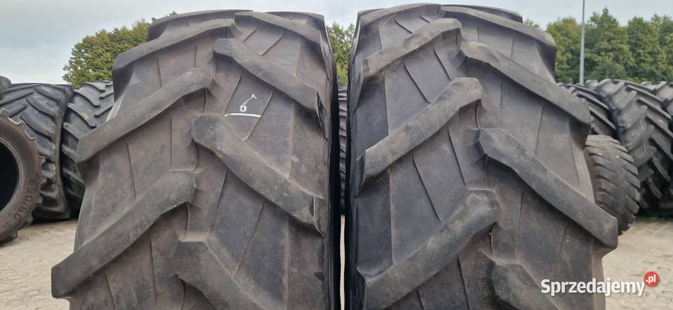 184r34 46085r34 18434 Pirelli 60 bieżnik Nowe Miasto Lubawskie