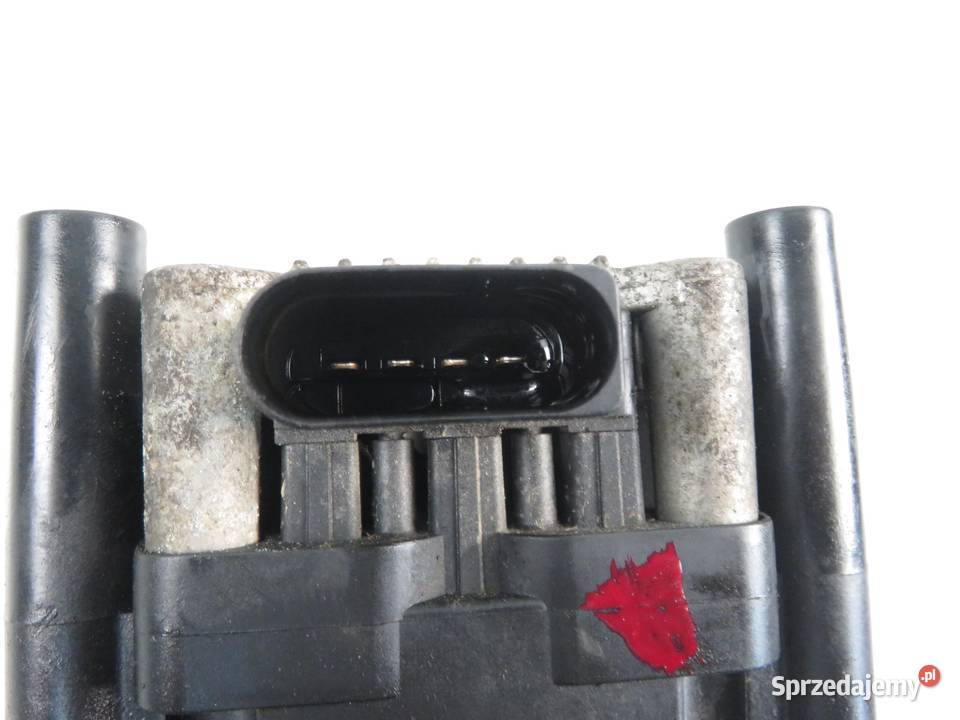 CEWKA VW GOLF IV 14 16V