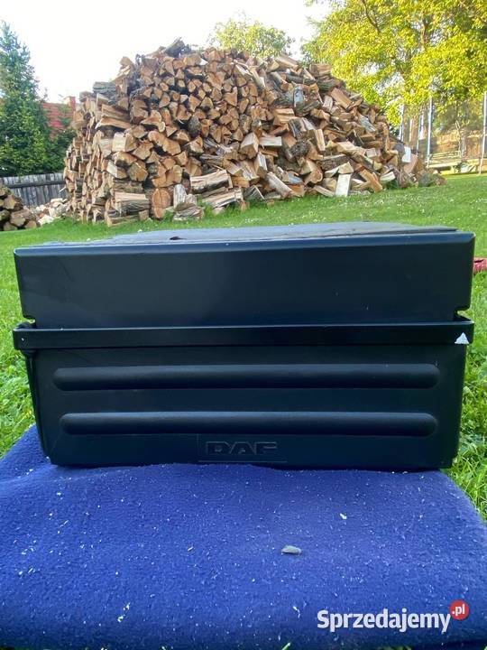 Lodówka do ciężarówki Lodówki i zamrażarki Jadowniki