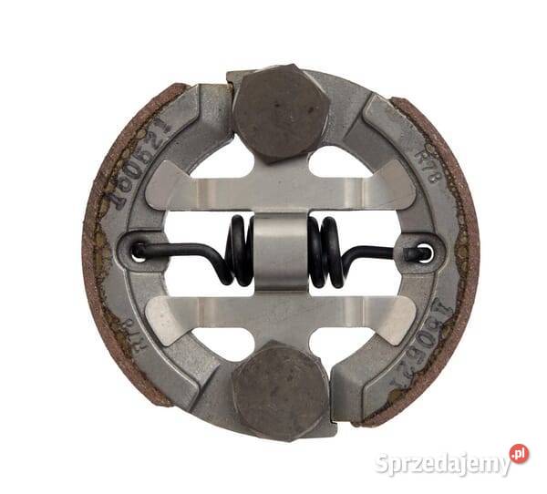 Sprzęgło 130810635