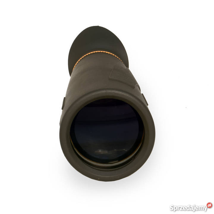 Monokular Levenhuk Wise PLUS 8x42 mazowieckie